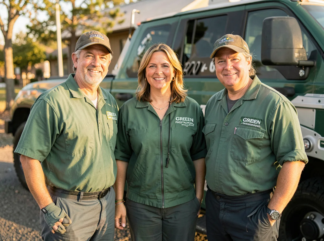 Water Damage Restoration company in Realitos, TX